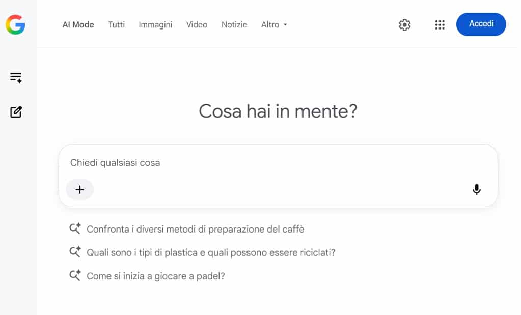 ai-mode-google